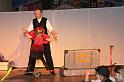 2015-02-08 JCC 162